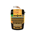 Miniatyrbild 2 av 4: DYMO Rhino 4200 - Etikettmaskin - monokrom - tra...