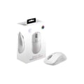 Miniatyrbild 5 av 5: Trådlös mus - MSI - Versa 300 - 8000 DPI - Bluetooth - USB Typ-C - Högerhänt