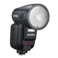 Miniatyrbild 1 av 6: GODOX Flash TTL V100S kompatibel med Sony
