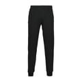 Miniatyrbild 1 av 2: Pantalon Jogging Puma Mif - Svart
