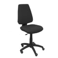 Miniatyrbild 1 av 2: Modell 14CPBALI840RP CP Ergonomisk kontorsstol med permanent kontakt, justerbar i höjdled och parketthjul Säte och