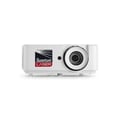Miniatyrbild 3 av 3: INFOCUS MULTIMEDIA PROJEKTOR P