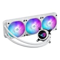 Miniatyrbild 4 av 6: ASUS ROG Strix LC III 360 ARGB