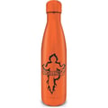 Miniatyrbild 2 av 5: Flaska - Dragon Ball Z - Goku - Rostfritt stål - 500 ml - Orange