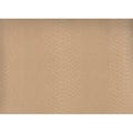 Miniatyrbild 2 av 2: Ki-Sign - Kupong Simili Läder 66x45 cm Kaiman Beige