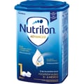 Miniatyrbild 3 av 4: Nutrilon 1 spädbarnsmat 800 g
