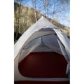 Miniatyrbild 2 av 5: Cascade Double UL