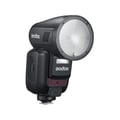 Miniatyrbild 2 av 6: GODOX Flash TTL V100S kompatibel med Sony