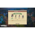 Miniatyrbild 2 av 6: Fabledom-Game-PS5
