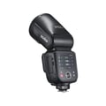 Miniatyrbild 5 av 6: GODOX Flash TTL V100S kompatibel med Sony