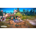 Miniatyrbild 6 av 6: Fabledom-Game-PS5