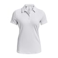 Miniatyrbild 1 av 2: UA Playoff Golf Polo