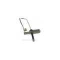 Miniatyrbild 1 av 2: Sonde PTC - Bosch - 7716064 - Grå - Utformad för Ugn - Originaldel