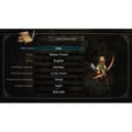 Miniatyrbild 4 av 6: Dragon's Crown Pro - PS4-spel