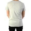 Miniatyrbild 2 av 2: Le Temps Des Cerises H Billy T-Shirt - Ljusgrå Melange
