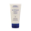 Miniatyrbild 2 av 6: GLOSS retexturing gel 150 ml