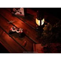 Miniatyrbild 2 av 3: LEXIP X UBISOFT ASSASSINS CREE