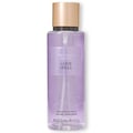 Miniatyrbild 1 av 2: Victoria's Secret - Kroppsspray 250ml - Love Spell -