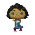 Miniatyrbild 2 av 2: Funko Pop! Disney Encanto - Mirabel Madrigal 1145
