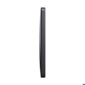 Miniatyrbild 4 av 5: Smartphonefodral - SP Connect - SPC+ S24 - MagSafe®-kompatibel - Maximalt skydd - Halvstyvt