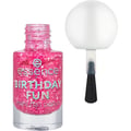 Miniatyrbild 3 av 3: Essence - Mini Nagellack Birthday Fun - 05 -