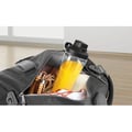 Pikkukuva 3 / 5: BOSCH Blender VitaPower Metallic Coating - 1200W - 30 000 rpm - 2 nopeutta + turbo - 2 L sekoituskulho - 4 irrotettavaa terää