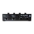 Miniatyrbild 4 av 6: M AUDIO M-Track Duo Ljudkort