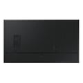 Miniatyrbild 4 av 4: SAMSUNG QH65C - Diagnosklass