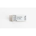 Miniatyrbild 2 av 3: Whadda WPI302 Bluetooth överföringsmodul - Säljs styckvis