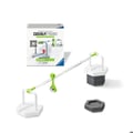 Miniatyrbild 3 av 4: GraviTrax - Förlängningselement: Zipline