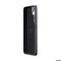 Miniatyrbild 2 av 5: Smartphonefodral - SP Connect - SPC+ S24 - MagSafe®-kompatibel - Maximalt skydd - Halvstyvt