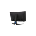 Miniatyrbild 2 av 6: Spelskärm - LENOVO - Legion R27qc-30 - 27 tum - 2560x1440 - 180Hz - 0,5ms MPRT