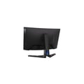 Miniatyrbild 5 av 6: Spelskärm - LENOVO - Legion R27qc-30 - 27 tum - 2560x1440 - 180Hz - 0,5ms MPRT