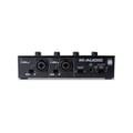 Miniatyrbild 5 av 6: M AUDIO M-Track Duo Ljudkort
