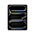 Miniatyrbild 1 av 6: Apple iPad Pro 13" WiFi+Cellular 256GB Chip M5 med Standard Ultra Retina XDR Svart Rymd