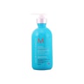 Miniatyrbild 1 av 5: Moroccanoil - SMOOTH lotion 300 ml - -