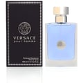Miniatyrbild 1 av 2: Deodorant i doftspray - VERSACE - För Man - 100ml - Man - Vuxen