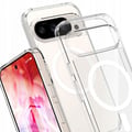 Miniatyrbillede 2 af 2: 3mk Ãtui MagCase Armor til Google Pixel 10/Google Pixel 10 Pro