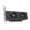 Miniatyrbild 4 av 6: Gigabyte N3050OC-6GL