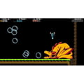Miniatyrbild 4 av 4: Videospel - Yacht Club Games - Shovel Knight: Treasure Trove - Komplett utgåva - Nintendo Switch - 4 spelare