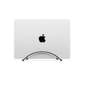 Miniatyrbild 3 av 3: Twelve South BookArc Flex Laptop Stand