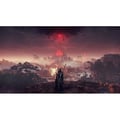 Miniatyrbild 2 av 6: Nioh 3 - PS5-spel