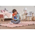 Miniatyrbillede 5 af 6: Peluche - Nicotoy - Super Mario - 30 cm - Multifarvet - Til børn fra 3 år