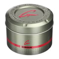 Miniatyrbild 2 av 4: CASIO herrklocka AW-591-2AER