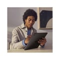 Miniatyrbild 5 av 6: Apple iPad Pro 13" WiFi+Cellular 256GB Chip M5 med Standard Ultra Retina XDR Svart Rymd