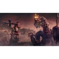 Miniatyrbild 6 av 6: Nioh 3 - PS5-spel