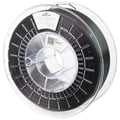 Miniatyrbild 1 av 2: Filament Spektrum Premium PLA 1.75mm Troll Indigo 1kg