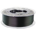 Miniatyrbild 2 av 2: Filament Spektrum Premium PLA 1.75mm Troll Indigo 1kg