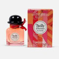Miniatyrbild 2 av 2: Parfym - HERMES - Twilly D Hermes - 100ml - Kvinna - Eau Poivree