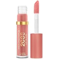 Miniatyrbild 2 av 2: Max Factor 2000 Calorie Lip Glaze Moisturizing Lip Gloss - Rosa - No.075 Pink Fizz - 4,4ml